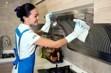 家具清洁小妙招10个/家具怎么清洗比较干净卫生呢