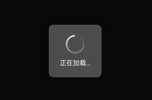 5万到10万的纯电动汽车(15万以内的纯电动汽车怎么选)(2)