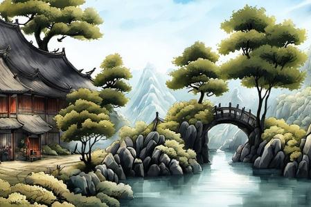 男蛇女鼠千万别在一起/男蛇女鼠真的不能在一起吗