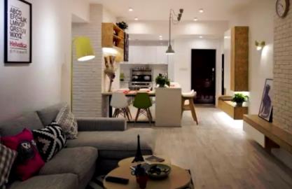 新房油漆味重怎么去除/新房的油漆味太重怎么办