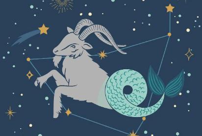 摩羯座对感情专一吗/摩羯座对于感情是什么态度呢