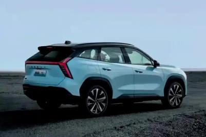 小车冬天怎么除雾最好/冬季车窗起雾如何解决