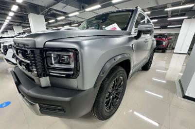 哈佛猛龙4s店地址深圳市 哈佛猛龙4s店地址深圳市怎么去