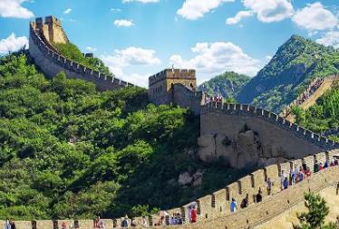 不到长城非好汉是哪一首诗/不到长城非好汉是什么诗词