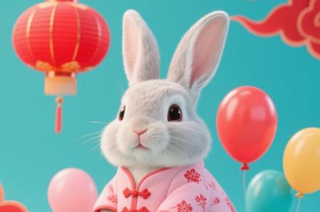 三月阳春好风光准确动物/三月阳春好风光的生肖是什么动物