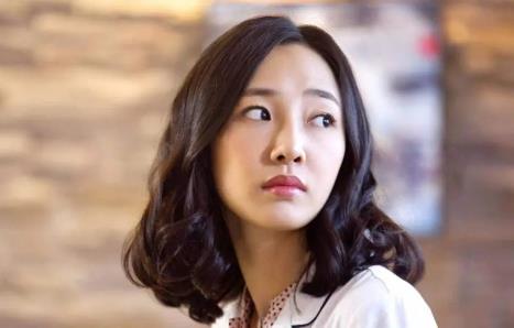 白百合的电影推荐 13部白百何主演的电影