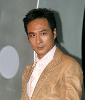 吴镇宇个人资料(简介,身高,年龄)