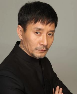 <a href=/yule/19369.html target=_blank class=infotextkey>田小洁</a>