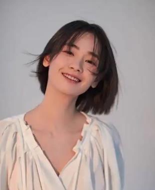 刘雅瑟个人资料(简介,身高,年龄)