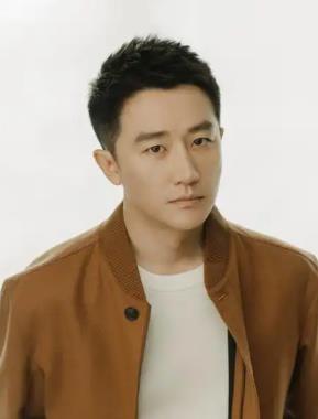 黄轩个人资料(简介,身高,年龄)