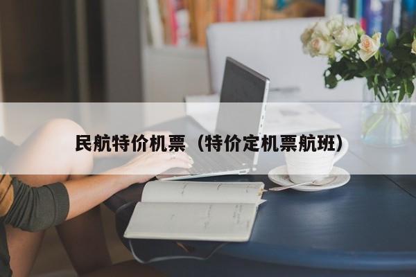 民航特价机票（特价定机票航班）-第1张图片-秀米网（xiumi360.com）