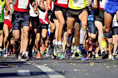 马拉松起源于什么战争时期/马拉松源自于哪一次战争