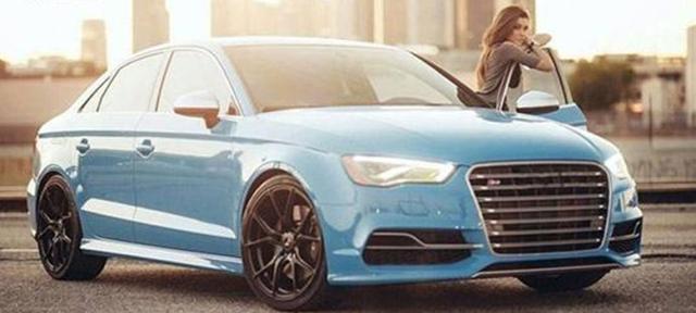 贴汽车玻璃膜一般多少钱(现在汽车车窗玻璃贴膜大概多少钱)(3)