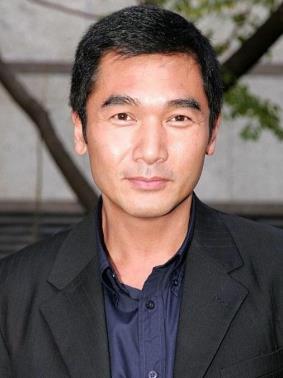 方中信个人资料(简介,身高,年龄)