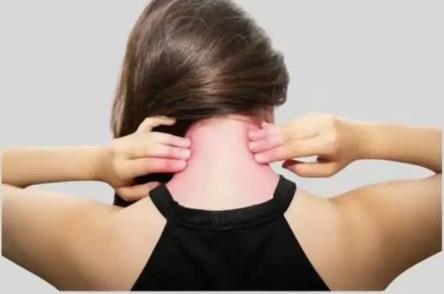 颈椎病头晕眩晕头痛怎么治疗/颈椎病头晕眩晕头痛怎么治疗好