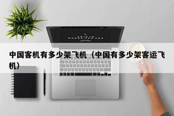 中国客机有多少架飞机（中国有多少架客运飞机）-第1张图片-秀米网（xiumi360.com）