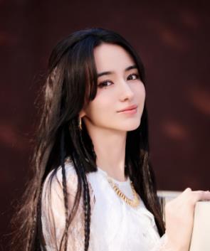 <a href=/yule/19445.html target=_blank class=infotextkey>李宛妲</a>