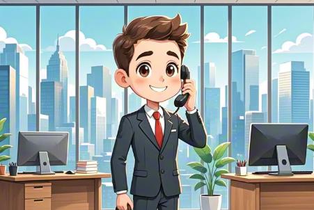 电话销售中的开场白技巧有哪些/电话销售中的开场白技巧分享