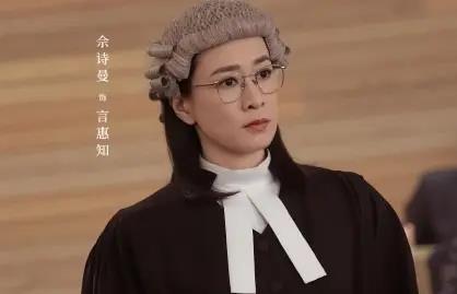 《正义女神》姚振铭是杀人凶手吗