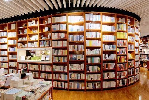 石家庄书城（石家庄书城电话）-第1张图片-秀米网（xiumi360.com）