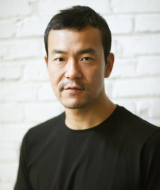 廖凡个人资料(简介,身高,年龄)