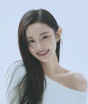 盖玥希个人资料(简介,身高,年龄)