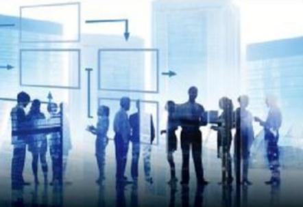 节目英语/节目英语怎么读programme