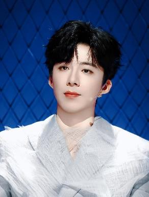 刘宇宁个人资料(简介,身高,年龄)