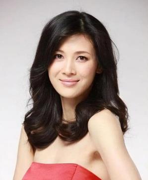 <a href=/yule/19783.html target=_blank class=infotextkey>童蕾</a>