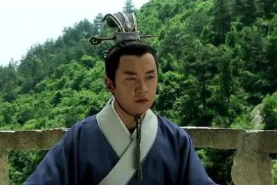 焦仲卿的人物形象分析