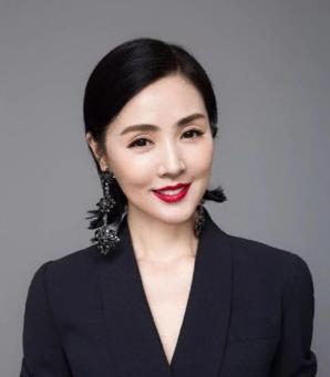 姜宏波个人资料(简介,身高,年龄)