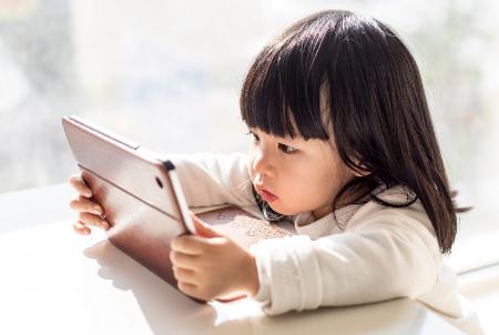 学龄儿童一般多大（什么叫学龄前儿童）