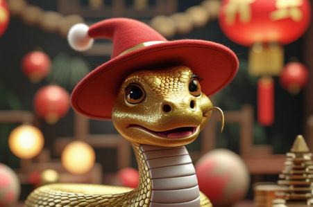 属蛇的几月出生最好/属蛇的几月出生最好命运