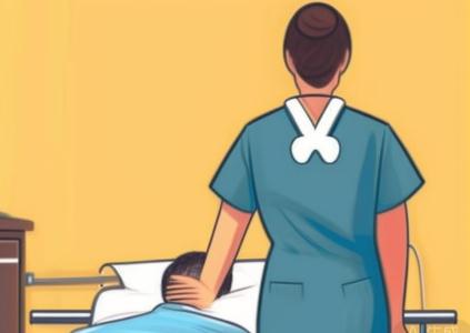 临终关怀医院费用/临终关怀医院需要多少钱一天