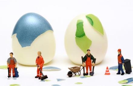 梦见清洁工/免费周公解梦大全查询原版