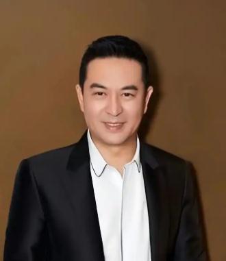 张嘉译个人资料(简介,身高,年龄)