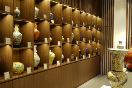 电话销售好的开场白怎么说/电话销售好的开场白怎么说呢