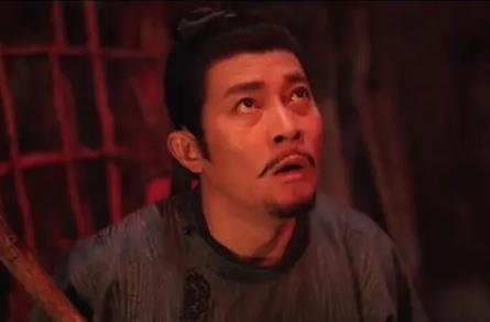 唐朝诡事录之长安剧情介绍（第15-16集）