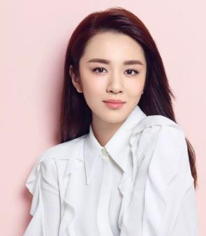 王晓晨个人资料(简介,身高,年龄)