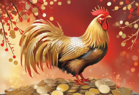 添油加醋打一最佳生肖/成语释义猜生肖