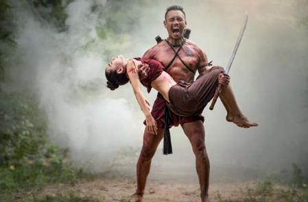 梦见死去的人还活着和我说话/免费周公解梦大全查询原版