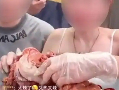 花3万请1400万网红带货仅成交4单:最终收入676.6元 图2