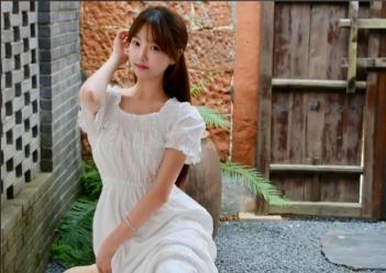 【单身女孩相亲的技巧/单身女孩相亲的技巧有哪些】