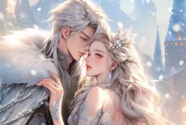 水瓶男和摩羯女合适吗/水瓶座的男人和摩羯座的女人配吗?