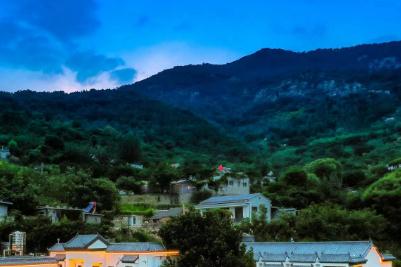 泰安和平饭店（泰安和平饭店位置）-第1张图片-秀米网（xiumi360.com）