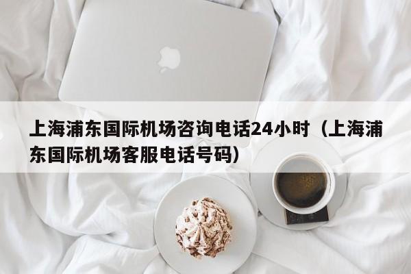 上海浦东国际机场咨询电话24小时（上海浦东国际机场客服电话号码）-第1张图片-秀米网（xiumi360.com）