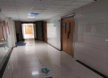 医院别去地下室/医院别去地下室什么意思