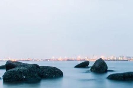 梦见石油/免费周公解梦大全查询原版