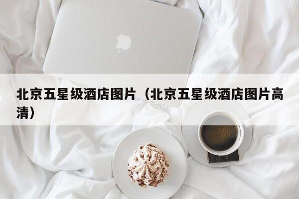 北京五星级酒店图片（北京五星级酒店图片高清）-第1张图片-秀米网（xiumi360.com）