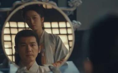 太平年分集剧情/太平年第11集分集剧情